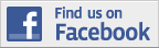 fb-find-us-button